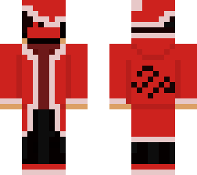 christmas skin