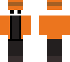 cigerts
