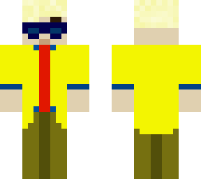 cjdjgamer star-britian