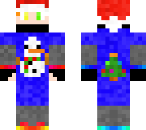 classic fusion