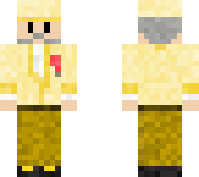 colonel