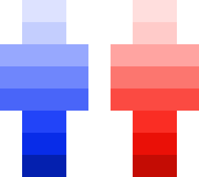 color changer