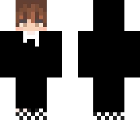 cool eboy