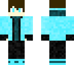 cool gamer boy cute
