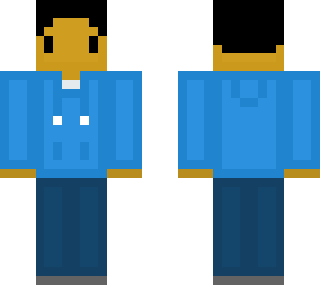 cool skin 1