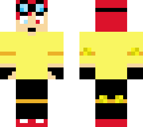 copy-paste dantdm