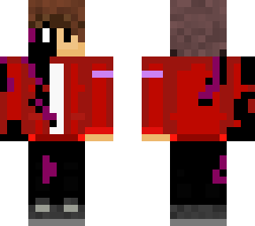 corrupted ace