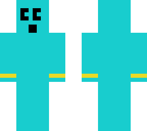 craftee