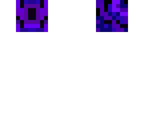 crate