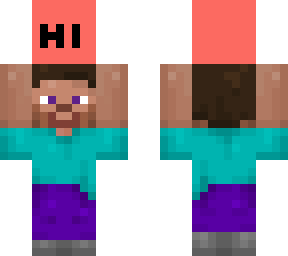credit to cinnqmxn