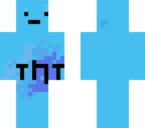 creepertastic