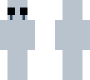 crying child