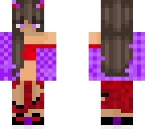 cute girl