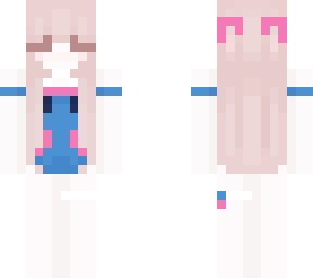 d.va