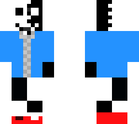 d1ll