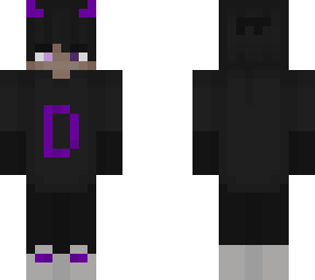 daimyo