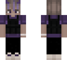 daimyo 2.0