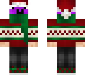 dan 4h 4rmk