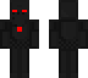 dark guard rq