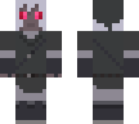 dark link [classic]