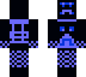 dark matter