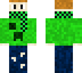 darkdavid