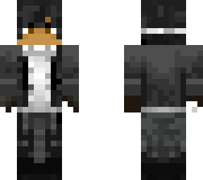 darkex (uncharged)
