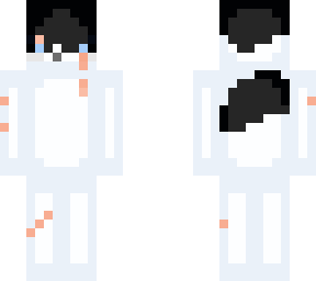 darktail