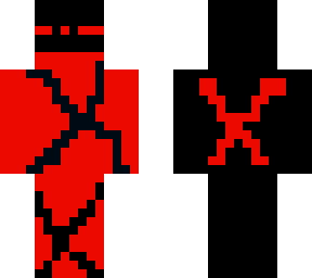 darkx