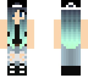 dcogskin