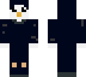dealer