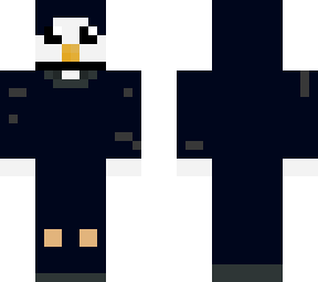 dealer v2