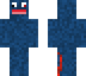 death inside 2
