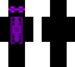 default skin 2.0