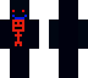 demon