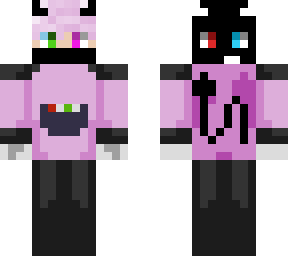 demonio