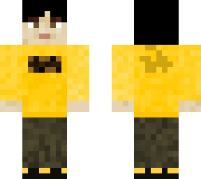 denkudo