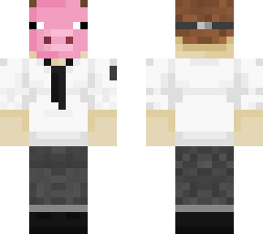 derf rob