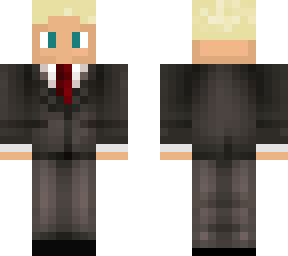 designer bram