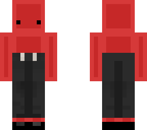 dfg