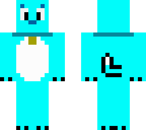 diamond cat 4.0