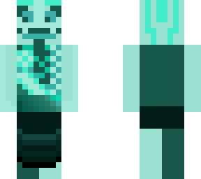 diamond native