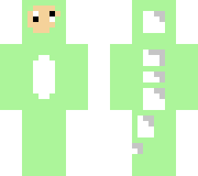 dino
