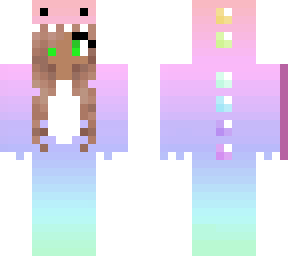 dino