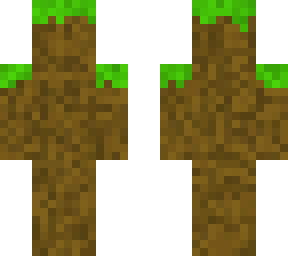dirt