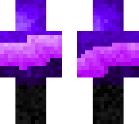 disneyprincess219 v.3 galaxy