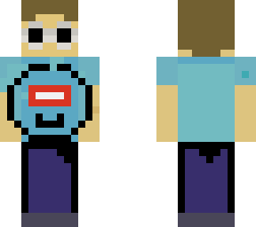 dnf