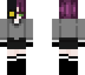 dont mind me