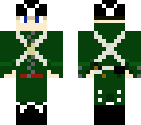 douanes imperiales, based off of holdfast: nations at war