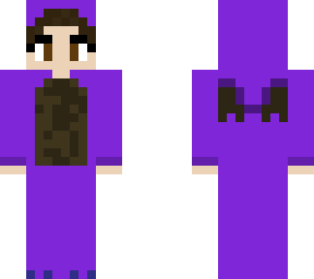 dragon onsie for h